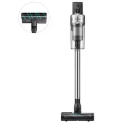 Samsung Jet 90 Complete Cordless Stick Vacuum Cleaner VS20R9046T3