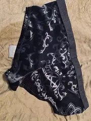 Killstar Bottoms