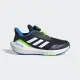 【adidas】 EQ21 RUN BOA BOUNCE 運動鞋 童鞋 GZ5910-11K