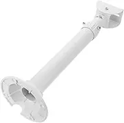 Bracket Crimpers Front Foil Ferrules Kit Door Car Video Circuit Board Mounting Bracket Marge Record Pliers Turner Grid Casters White Aluminum Alloy