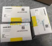 1pcs NEW COGNEX DMR-262S-0110 code reader DHL shipping