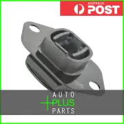 Fits RENAULT CAPTUR KAPTUR LEFT ENGINE MOUNT - (HHA)