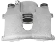 For 1995-2000 Chrysler Cirrus Brake Caliper Front Detroit Axle 77954NZCM 1996 (for: Chrysler)