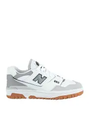 [NEW BALANCE] NEW BALANCE Sneakers - Item 17852505