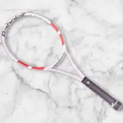 Babolat Pure Strike 100 16 20 4 1/4 Tennis Racquet