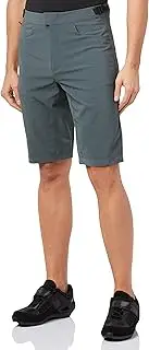 [GORE WEAR] Men's Storm Shorts, Gore-TEX INFINIUM