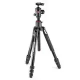 在飛比找遠傳friDay購物精選優惠-Manfrotto MKBFRA4GTXP-BH Befre