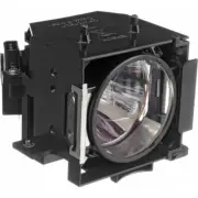 Powerwarehouse V13H010L37 lamp for EPSON EMP 6000, EMP 6100, PowerLite 6000