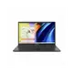 華碩ASUS X1500KA-0391KN6000筆記型電腦，黑/N6000/8G/512G_SSD/WIN11