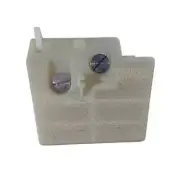 Air Filter For Stihl Fits 024, 026, MS240, MS260 1121 120 1617