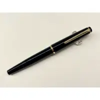 在飛比找蝦皮購物優惠-Montblanc Meisterstück 32