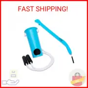 RMS Sock Aid Kit - Easy On Easy Off Device for Putting On Socks and Removing Soc