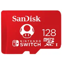 在飛比找蝦皮購物優惠-sandisk 128g記憶卡