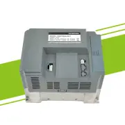 110V/220V For G-WAY Treadmill Inverter Control power adapter frequency Converter