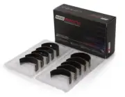 For King Acura D16A1 / 97-01 Honda H22A4 / 98+ F23A (Size STDX) Performance Main (for: Honda)