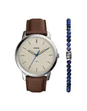 [FOSSIL] FOSSIL Wrist watches - Item 50294714