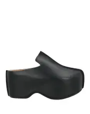 [JW ANDERSON] JW ANDERSON Mules & Clogs - Item 32014610