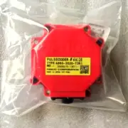 Brand New FANUC A860-2020-T361 Encoder