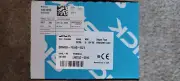 Sick encoder SRM50-FUAO-K21 NEW IN BOX