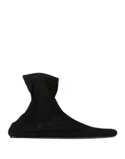 [CHRISTOPHER ESBER] CHRISTOPHER ESBER Ankle boots - Item 32005148