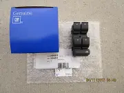 07 - 10 SATURN OUTLOOK XE XR 3.6L V6 4D SUV MASTER POWER WINDOW SWITCH NEW