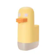 350ml Sensoring Operated Foam Soap Dispenser Simple to Use for Commercial Use