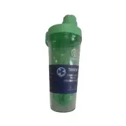 Takeya Protein Shaker 24 Oz Double Wall