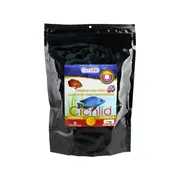 Northfin Cichlid Formula Fish Food 1mm, 1kg