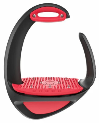 Ellipse Pro Stirrups