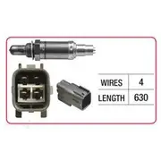 RAE Oxygen Sensor - OX765
