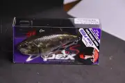DUO Realis Apex Vibe F85 - Goby ND - Lipless Crank 3 3/8" - 1 oz