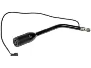 Dorman Gear Selector Lever fits Ford E350 Econoline Club Wagon 1997-2002 24BHDJ (for: Ford)
