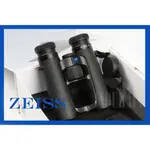 【現貨免等】蔡司 ZEISS VICTORY SF 8X32 望遠鏡丨公司貨10年保丨SWAROVSKI SFL 二手