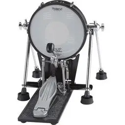 大鼻子樂器 Roland NE-1 電子鼓 V-Drum