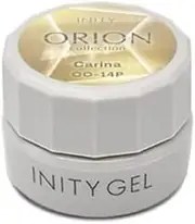 INITY Carina OO-14P
