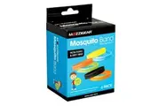 Mozzigear Mosquito Band Kids 6 Pack