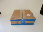 MARS HYDRO TS-1000 Led Grow Light with Timer & Thermometer -NEW (IWJ13)