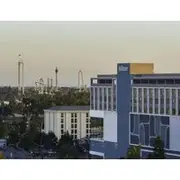 Hilton Buena Park