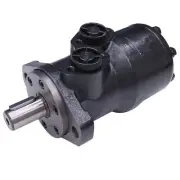 25mm Hydraulic Orbital Motor OMR200-151-0715 1/2 BSP OMRX20011186665