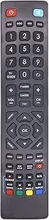[Riry] Blaupunkt Replacement Remote Control for Universal Remote Control Blaupunkt TV