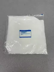 Agilent 05980-60051 Cloth, lint free 15/PK