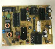 Power Supply Board for Vizio V405-G9 4K Smart TV P400D103DA LINIYANV