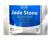 Jade Stone Cement Pool Table Slate Seam & Joint Filler - Ships w/ Tracking