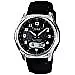 Casio WAVE CEPTOR WVA-M630B-1AJF Multi Band 6 Men's Watch New in Box