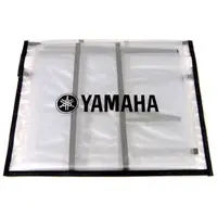 在飛比找蝦皮商城優惠-Yamaha 山葉 61鍵電子琴防塵套 E263/E363/