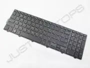 New Dell Inspiron 7559 5748 5749 5755 Arabic US International Backlit Keyboard