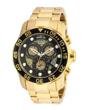 Invicta Men's Pro Diver Watch
