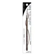 Wet N wild coloricon Kohl Eyeliner C603A Simma Brown Now