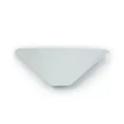 LURALITE Cento White Pest Control House Restaurant Bar Discreet Insect Solution