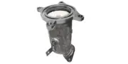 Catalytic Converter for 2008-2009 Ford Taurus (for: Ford)